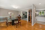 8 Dennison Ct - Photo 12