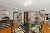 8 Dennison Ct - Photo 13