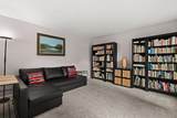 8 Dennison Ct - Photo 14
