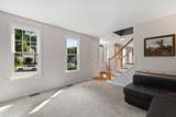 8 Dennison Ct - Photo 15