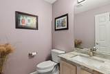 8 Dennison Ct - Photo 16