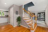 8 Dennison Ct - Photo 17