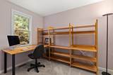 8 Dennison Ct - Photo 18