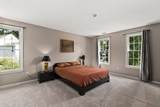 8 Dennison Ct - Photo 19