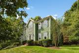 8 Dennison Ct - Photo 2