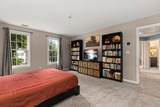 8 Dennison Ct - Photo 20