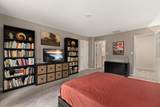 8 Dennison Ct - Photo 21