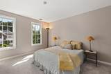8 Dennison Ct - Photo 24