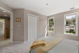 8 Dennison Ct - Photo 25