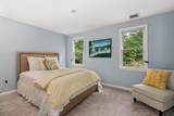 8 Dennison Ct - Photo 26