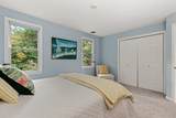 8 Dennison Ct - Photo 27