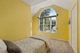 8 Dennison Ct - Photo 28