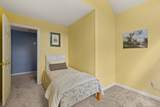 8 Dennison Ct - Photo 29