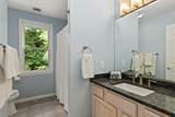 8 Dennison Ct - Photo 30