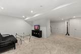 8 Dennison Ct - Photo 31