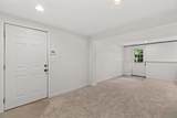 8 Dennison Ct - Photo 32