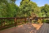 8 Dennison Ct - Photo 33