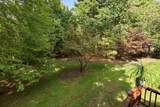 8 Dennison Ct - Photo 34