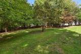 8 Dennison Ct - Photo 35