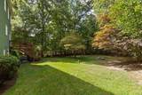 8 Dennison Ct - Photo 36