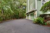 8 Dennison Ct - Photo 37
