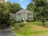 8 Dennison Ct - Photo 38