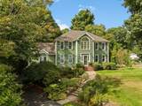 8 Dennison Ct - Photo 39