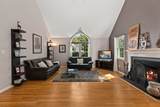 8 Dennison Ct - Photo 4