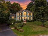 8 Dennison Ct - Photo 40