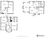 8 Dennison Ct - Photo 41