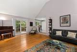 8 Dennison Ct - Photo 5