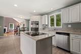 8 Dennison Ct - Photo 6