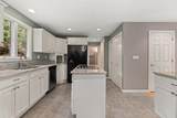 8 Dennison Ct - Photo 7