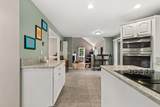 8 Dennison Ct - Photo 8