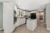 8 Dennison Ct - Photo 9
