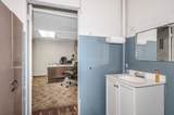 12 Carlton Street - Photo 22