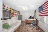 12 Carlton Street - Photo 23