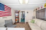 12 Carlton Street - Photo 24