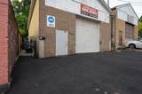 12 Carlton Street - Photo 29