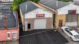 12 Carlton Street - Photo 34