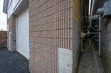12 Carlton Street - Photo 36