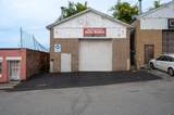 12 Carlton Street - Photo 37