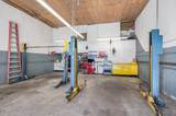12 Carlton Street - Photo 6