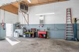 12 Carlton Street - Photo 7