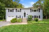 4 Woodmere - Photo 1
