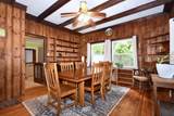 329 Wareham Rd - Photo 10