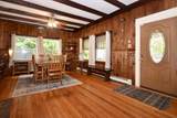 329 Wareham Rd - Photo 11