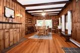 329 Wareham Rd - Photo 12