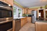329 Wareham Rd - Photo 13
