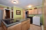 329 Wareham Rd - Photo 14